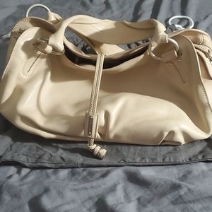 Celine Bittersweet medium handbag